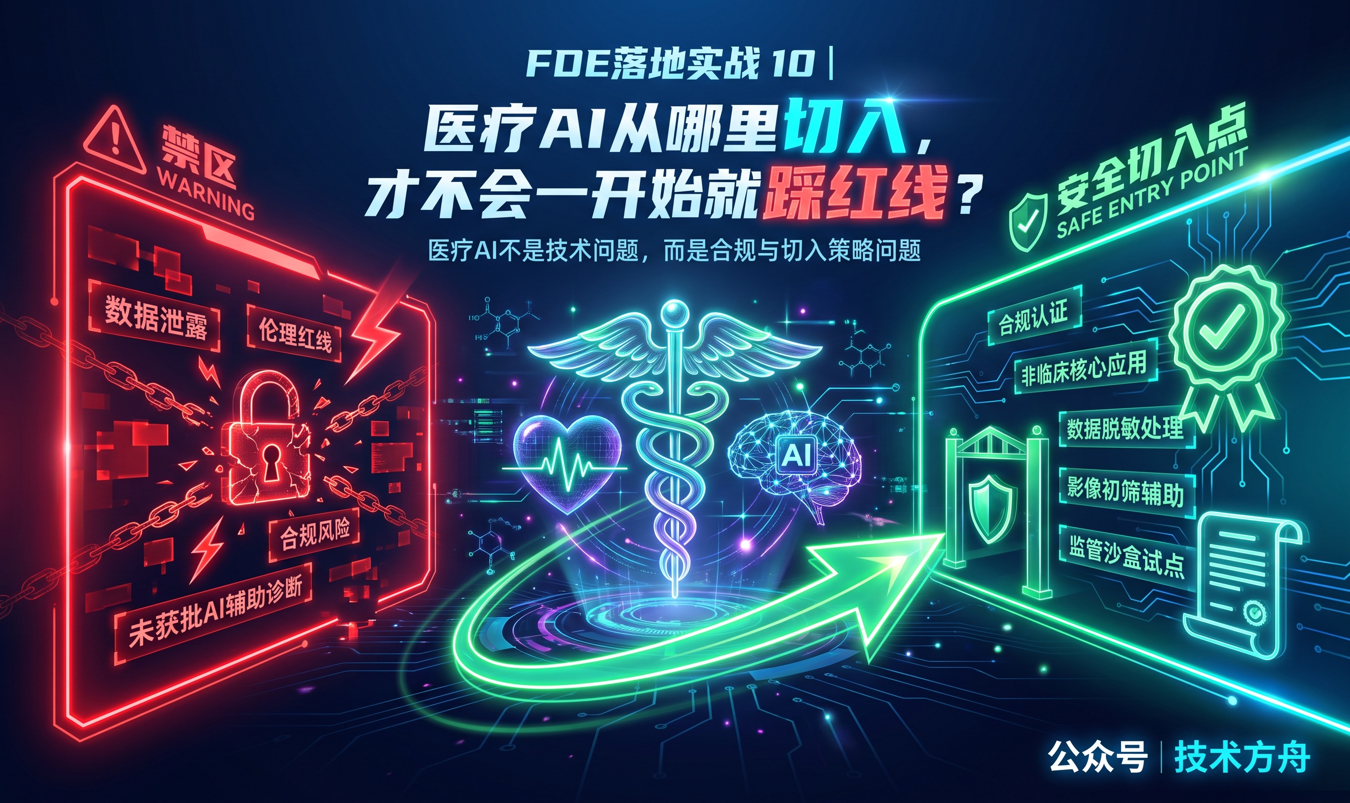 优秀的个人博客,低调大师