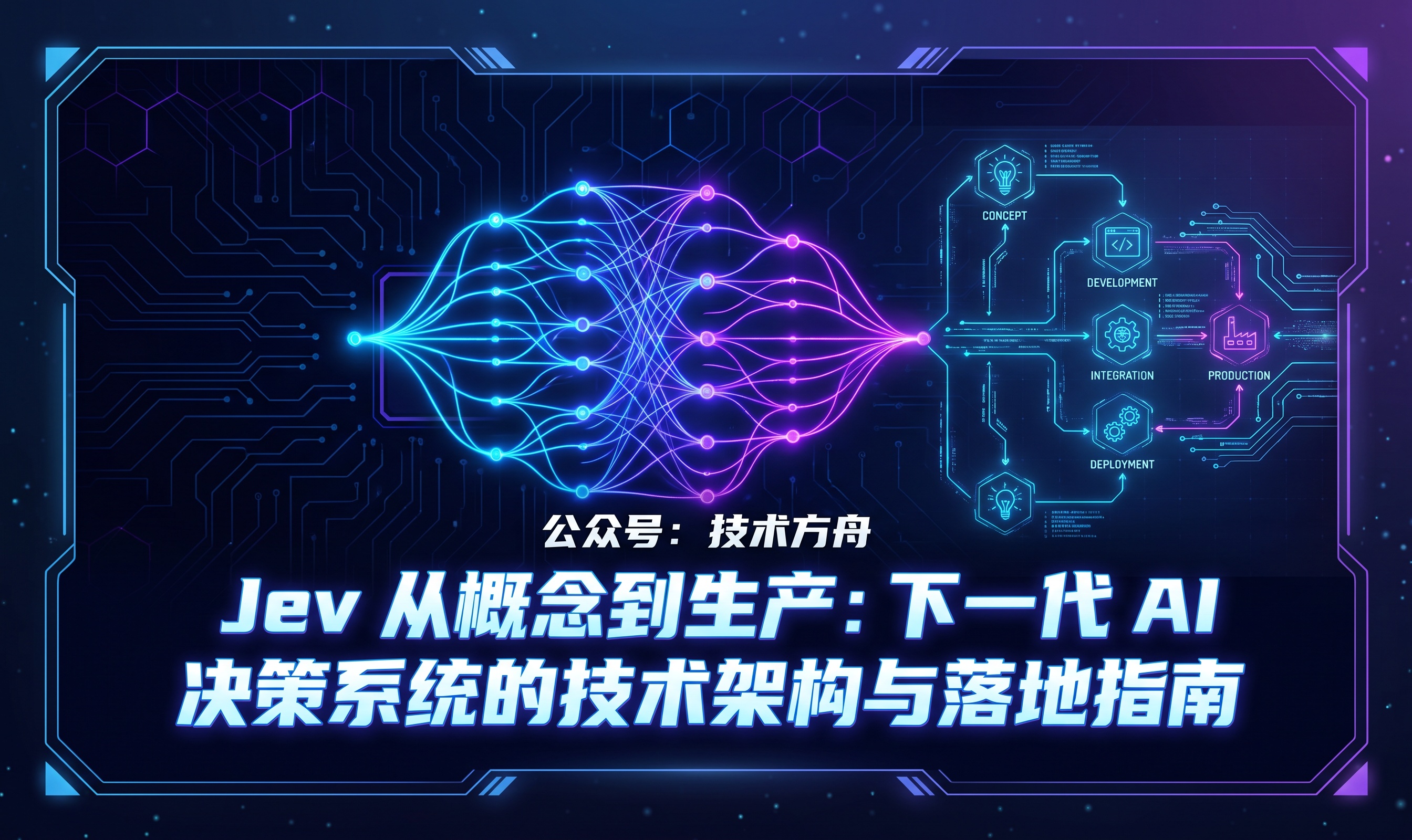 优秀的个人博客,低调大师