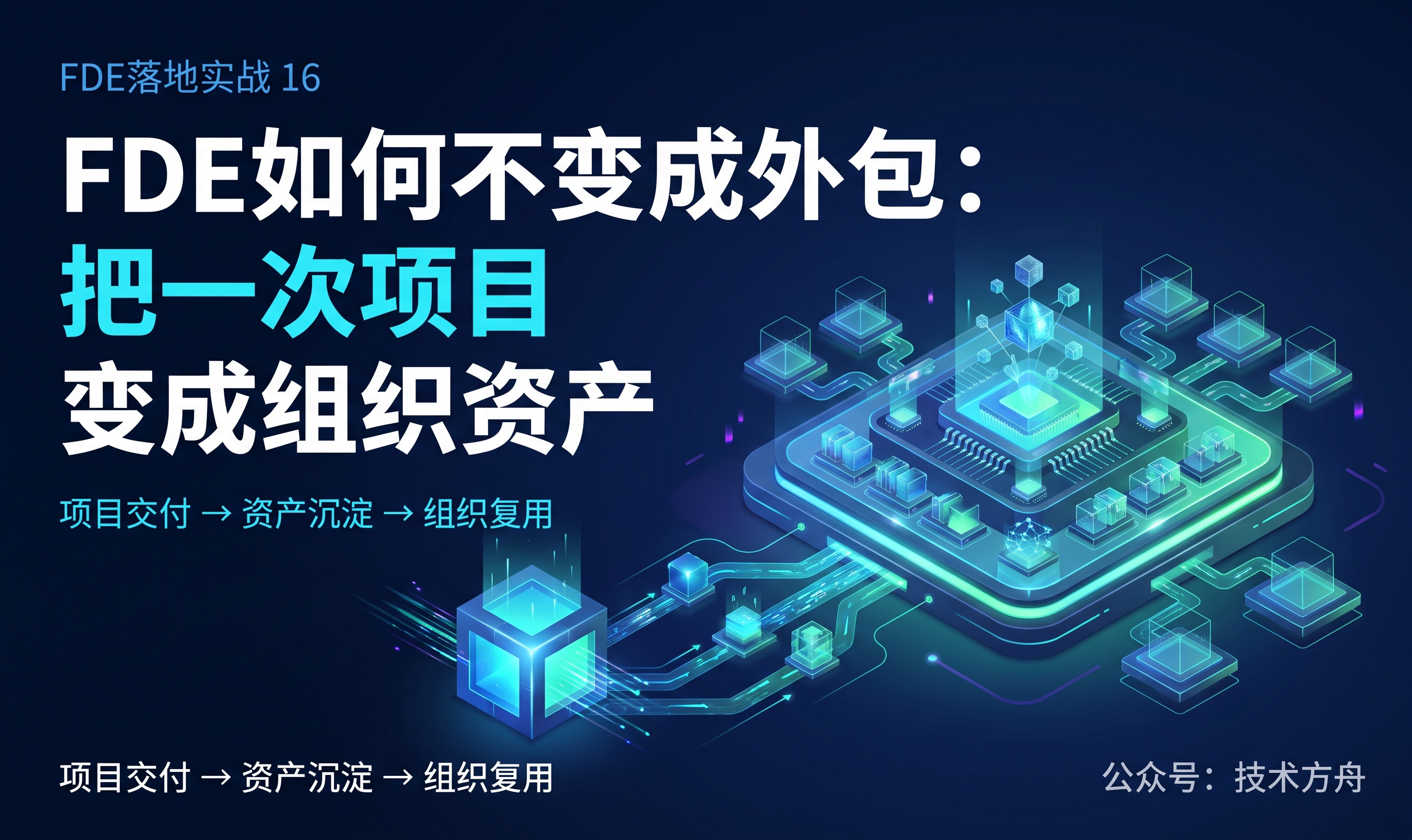 优秀的个人博客,低调大师