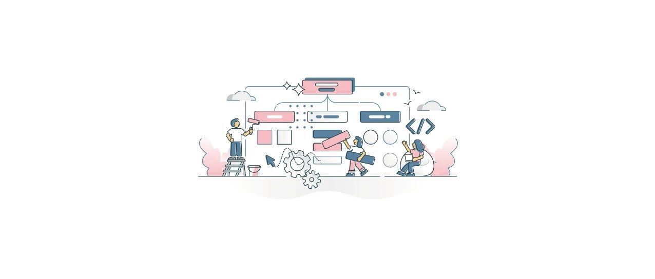 Web 嵌入 | Electron 安全