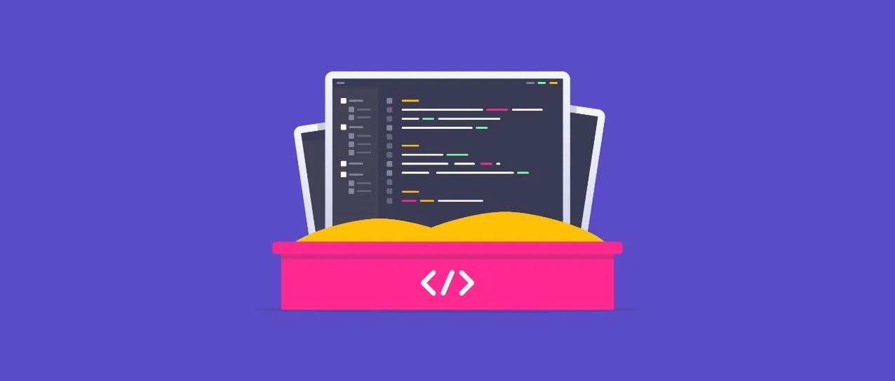 sandbox | Electron 安全