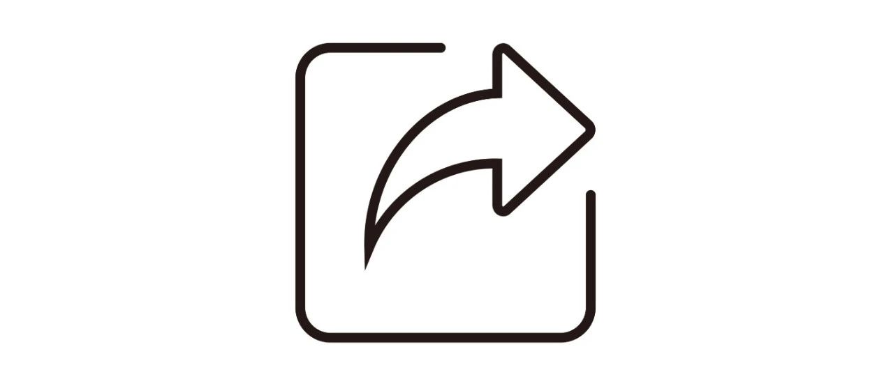 shell.openExternal | Electron 安全