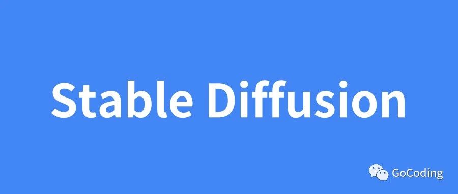 Stable Diffusion WebUI 环境