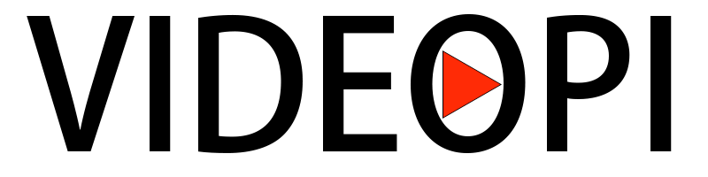 系统架构师必备技能：驾驭复杂系统升级的关键之道