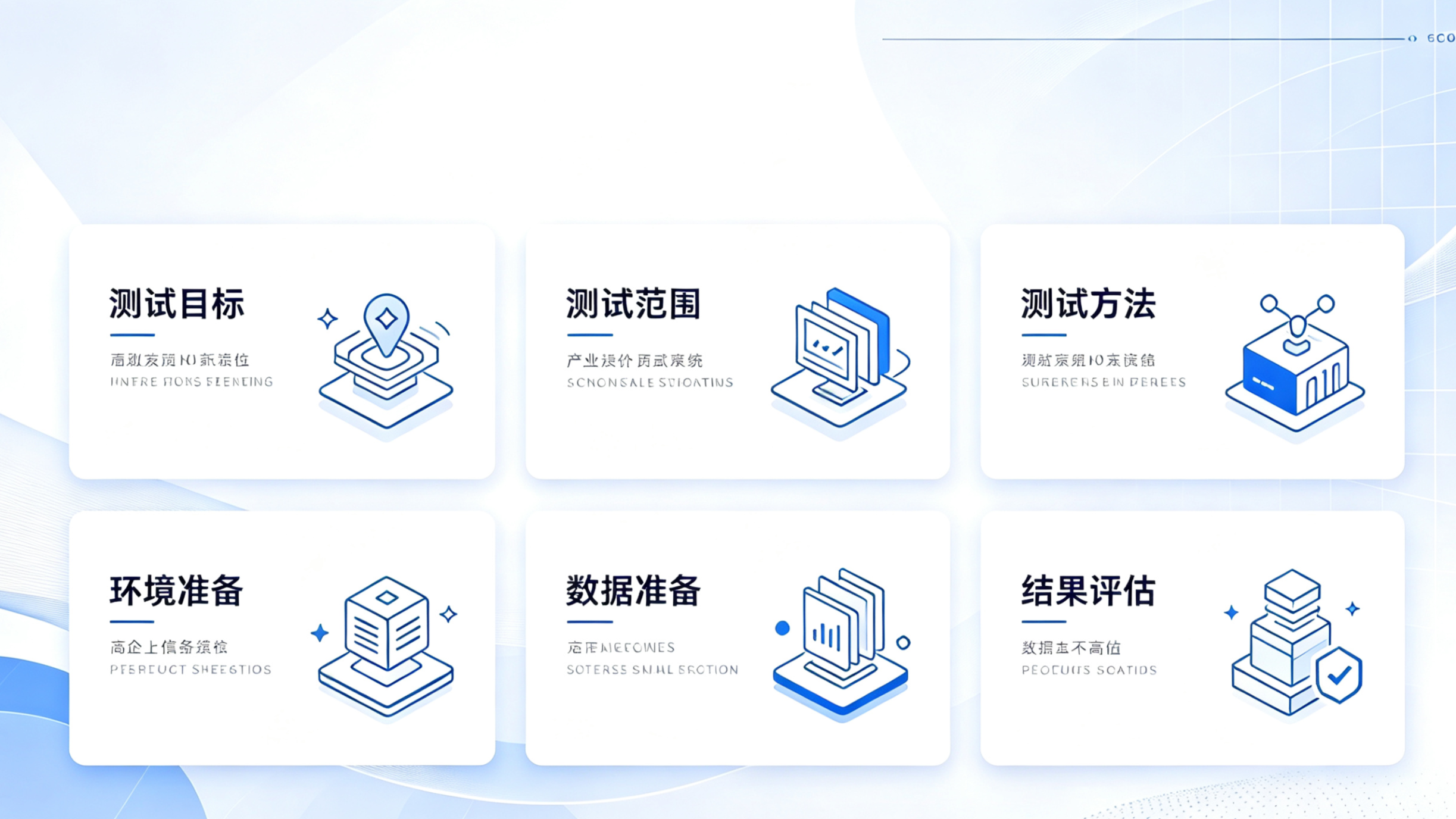 优秀的个人博客,低调大师