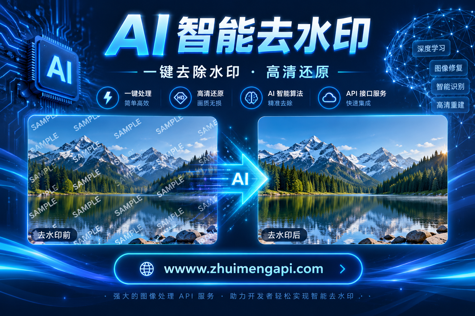优秀的个人博客,低调大师