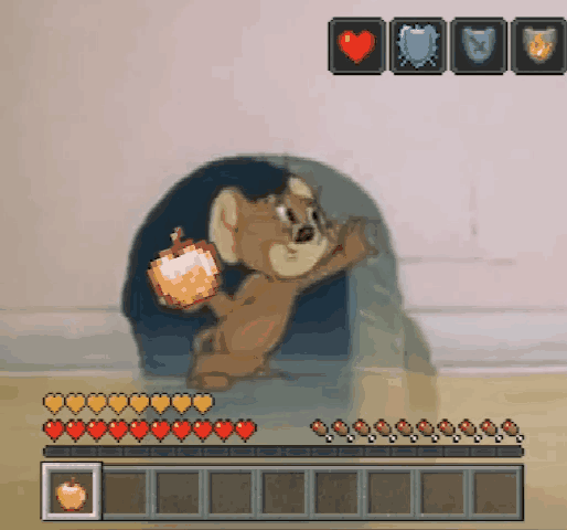 嘿嘿