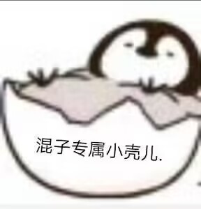 个人经验，仅供参考