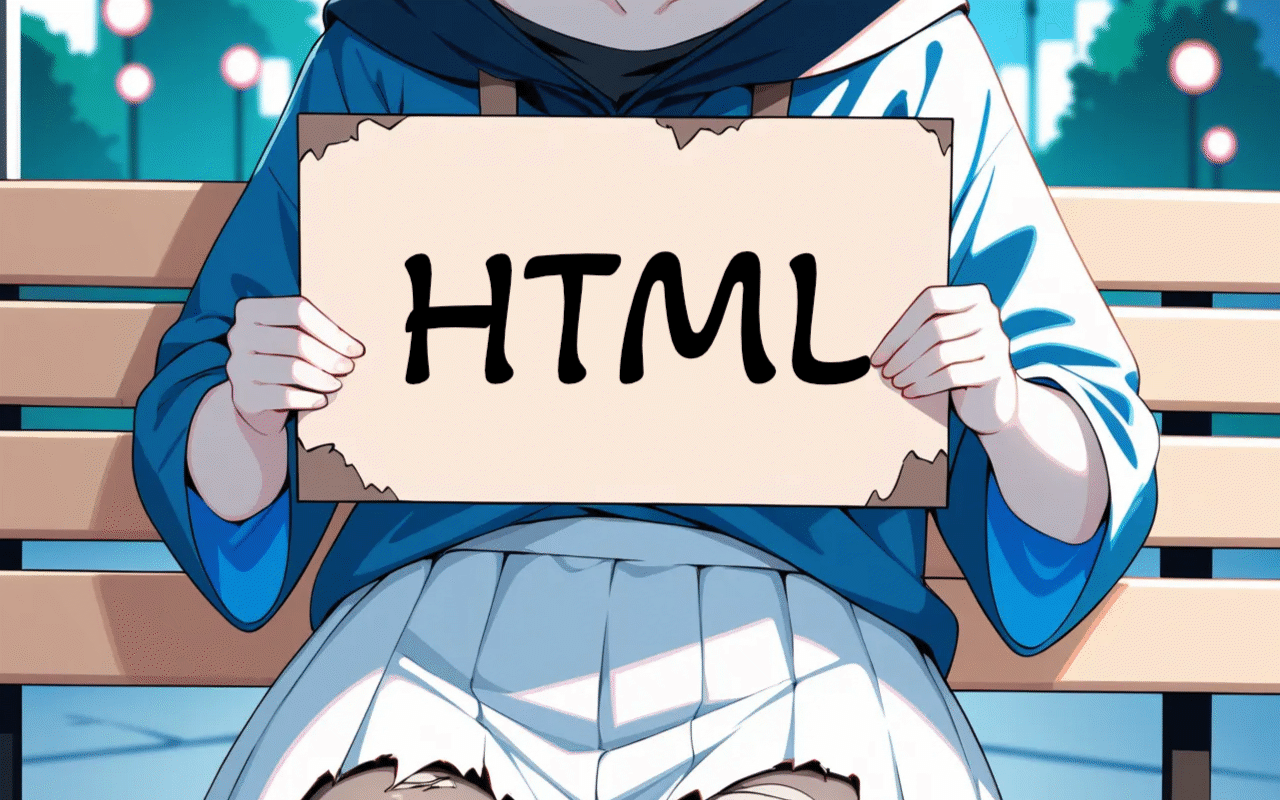HTTPS是什么？为什么现代网站需要HTTPS？| 互联网小科普
