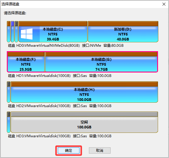 图形用户界面, 应用程序

AI 生成的内容可能不正确。