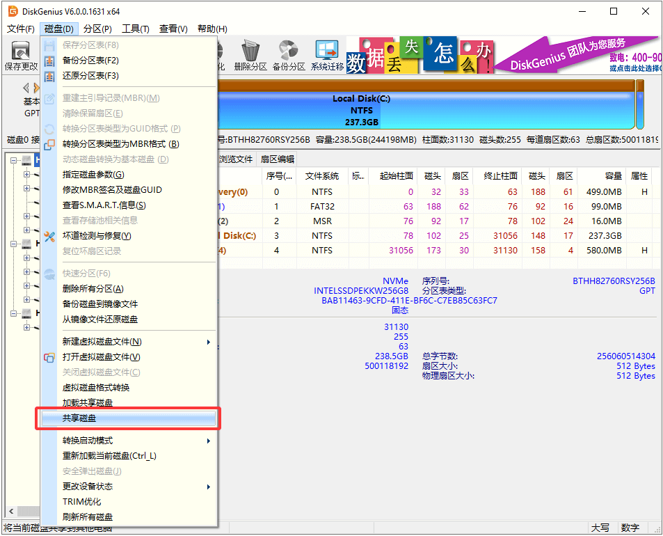 文本

AI 生成的内容可能不正确。