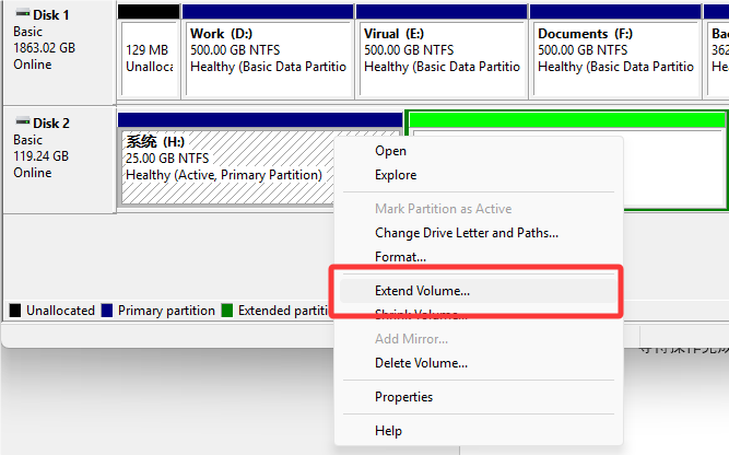 图形用户界面, 应用程序
AI 生成的内容可能不正确。
