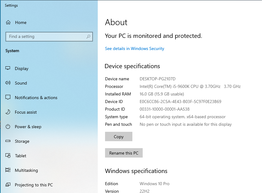 图形用户界面, 文本, 应用程序

AI 生成的内容可能不正确。