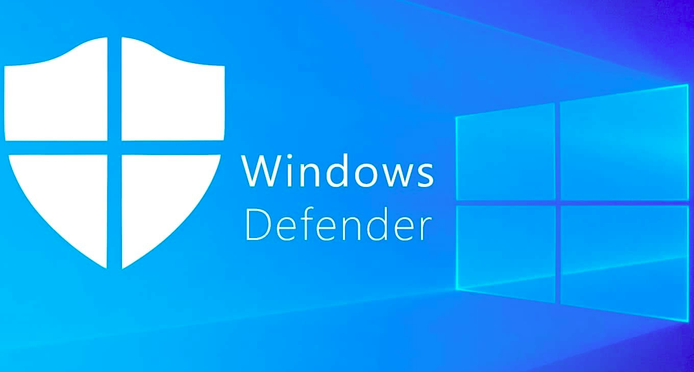 怎么关闭Windows安全中心？