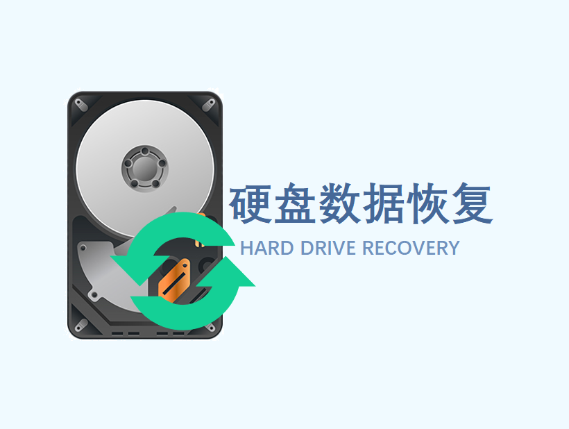 图片包含 文本

描述已自动生成