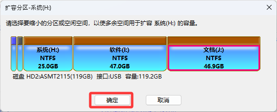 图形用户界面, 应用程序
AI 生成的内容可能不正确。