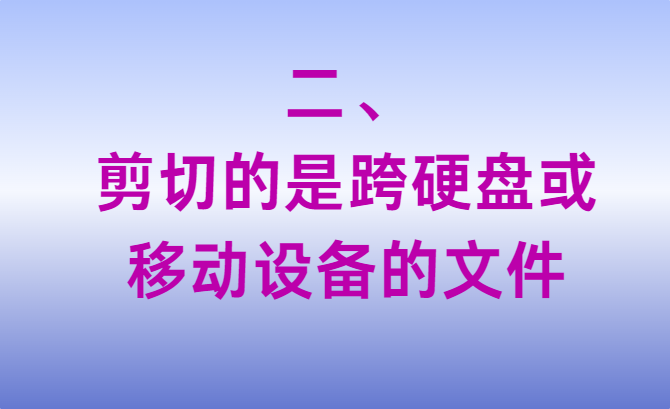文本

AI 生成的内容可能不正确。