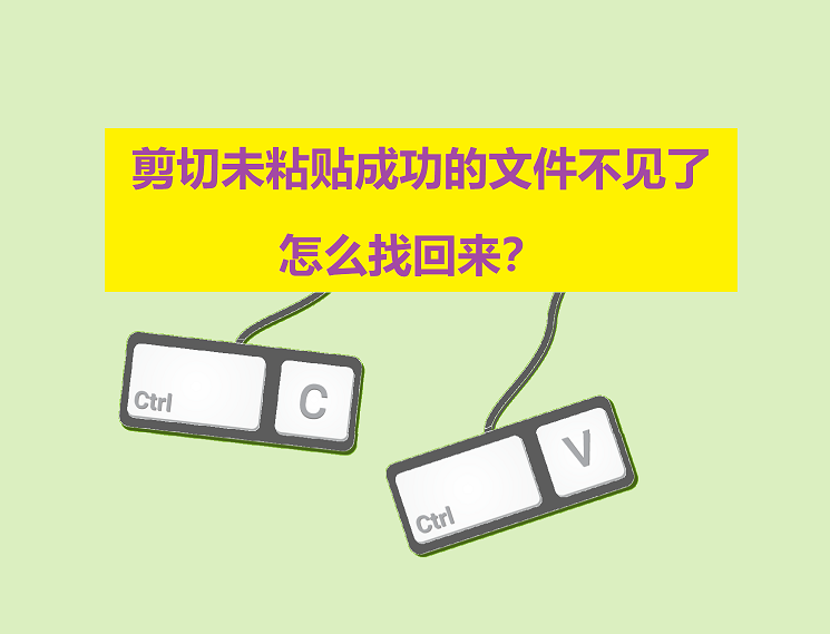形状

AI 生成的内容可能不正确。