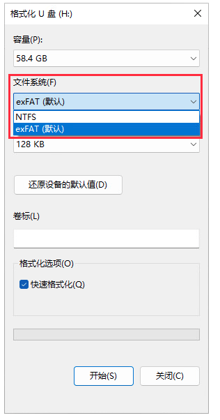 图形用户界面, 应用程序

描述已自动生成