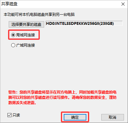 图形用户界面, 文本, 电子邮件

AI 生成的内容可能不正确。