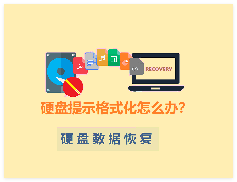 文本

中度可信度描述已自动生成