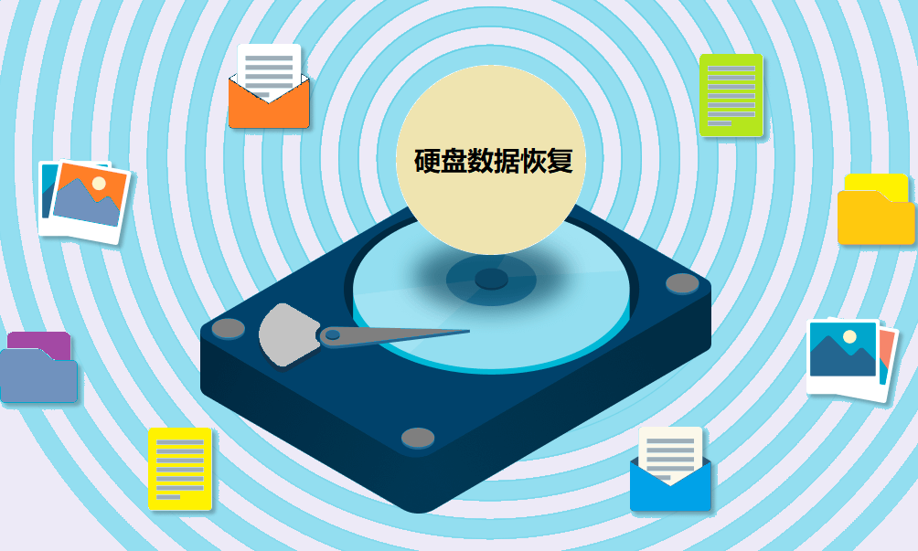 图标

描述已自动生成