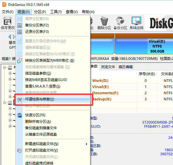 图形用户界面, 应用程序

AI 生成的内容可能不正确。