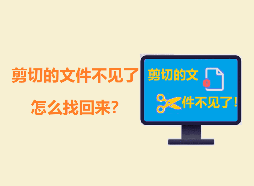图示

AI 生成的内容可能不正确。