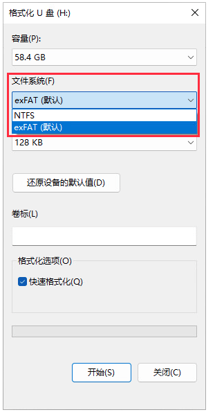 图形用户界面, 文本, 应用程序

AI 生成的内容可能不正确。