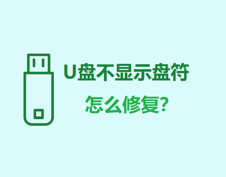 文本

AI 生成的内容可能不正确。