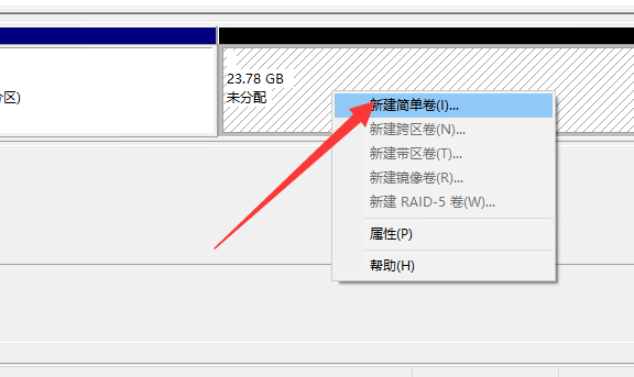 图形用户界面, 应用程序

描述已自动生成