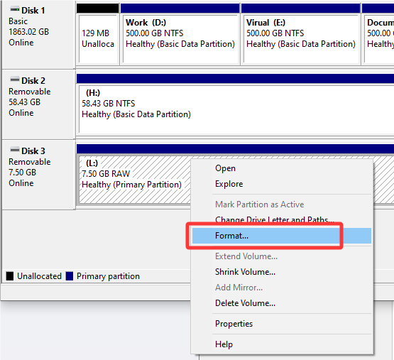 图形用户界面

AI 生成的内容可能不正确。