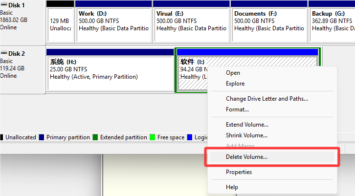 图形用户界面, 应用程序, Word
AI 生成的内容可能不正确。