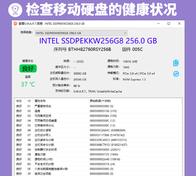 图形用户界面

AI 生成的内容可能不正确。