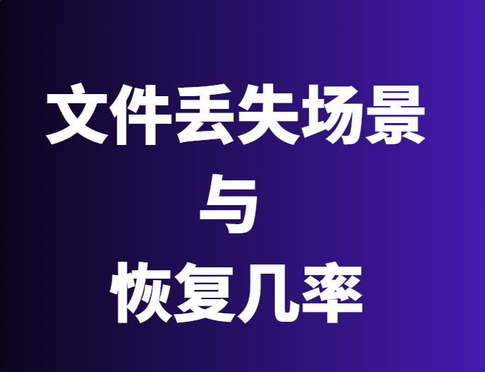 文本

AI 生成的内容可能不正确。