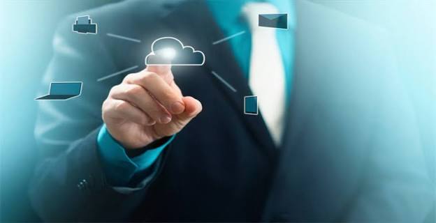 跨境专线和国际专线到底有什么区别？一文厘清IPLC、IEPL、SDWAN、MPLS