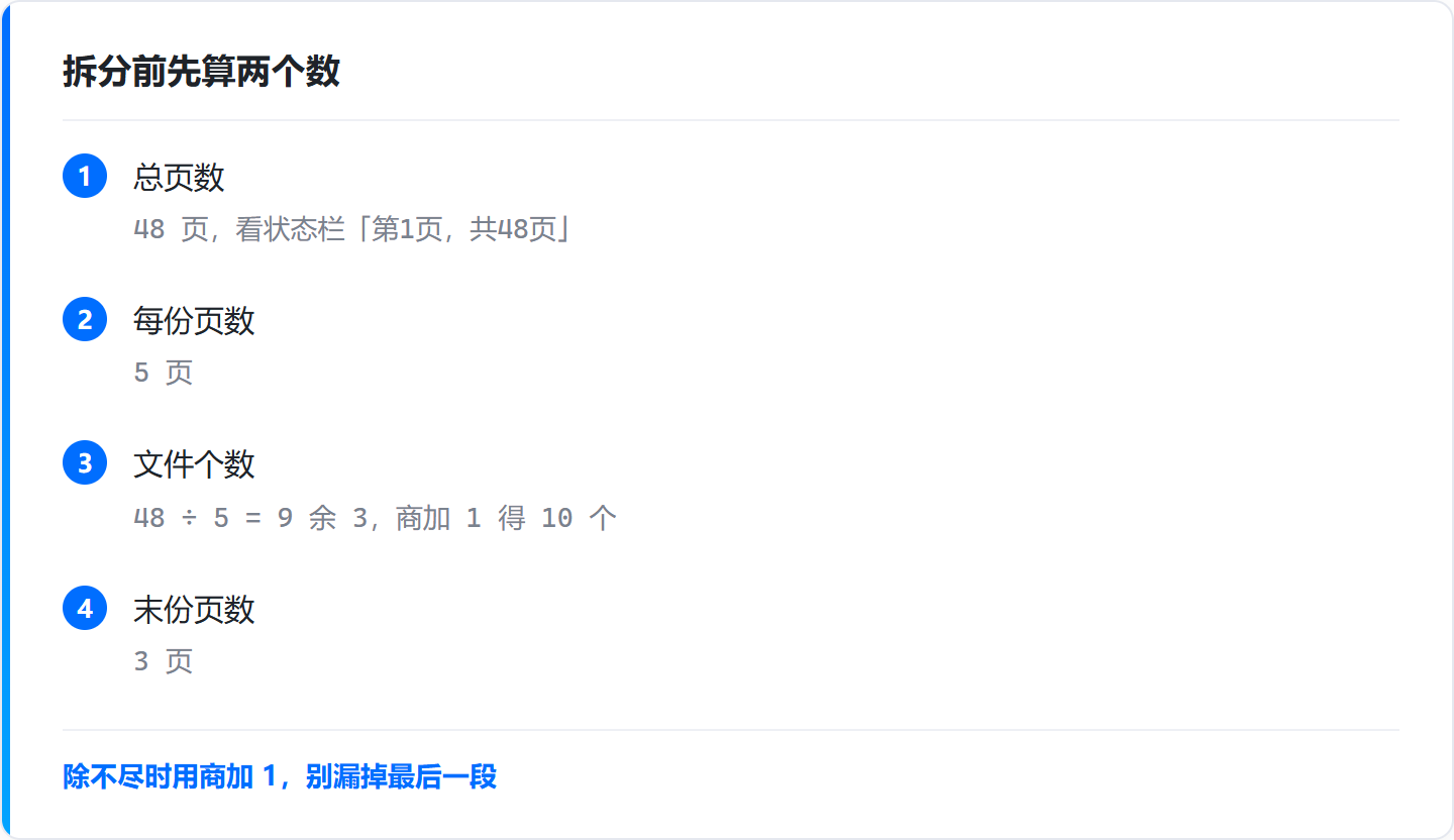 优秀的个人博客,低调大师