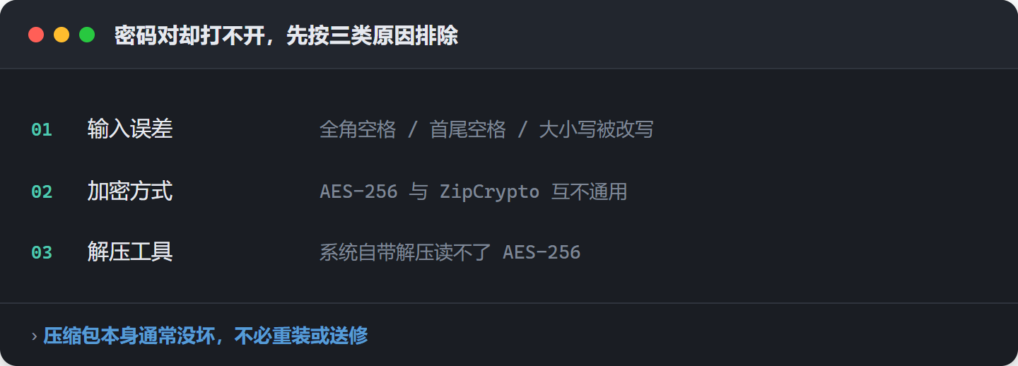 优秀的个人博客,低调大师