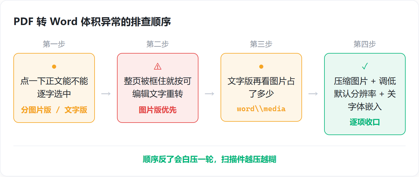 优秀的个人博客,低调大师