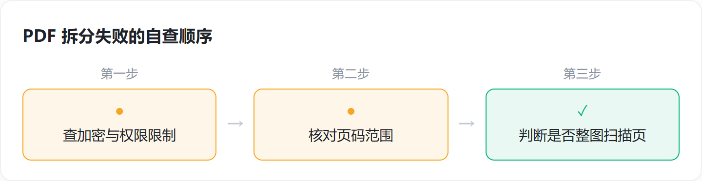 优秀的个人博客,低调大师