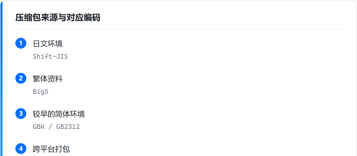 优秀的个人博客,低调大师