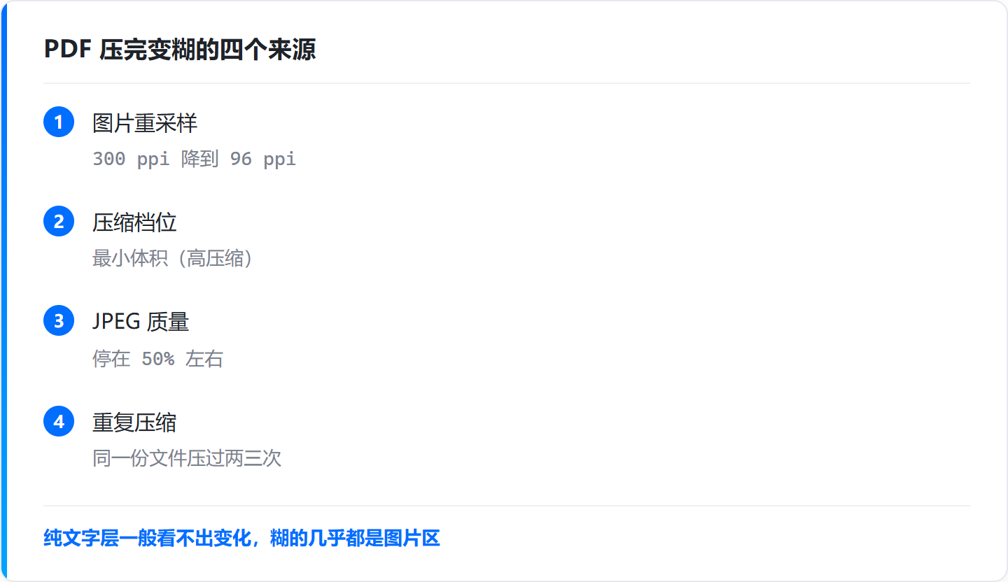 优秀的个人博客,低调大师
