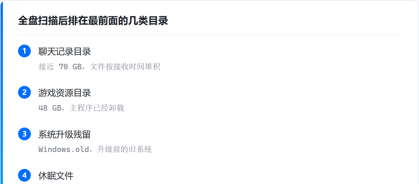 优秀的个人博客,低调大师