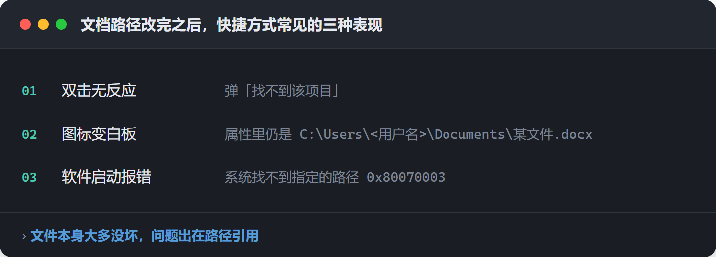 优秀的个人博客,低调大师