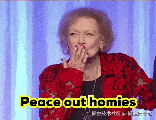 13.gif