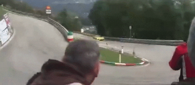 t018ab4c5f14073342d.gif