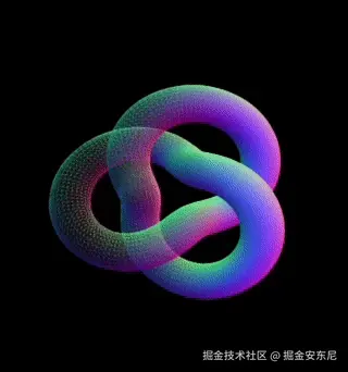 12.GIF