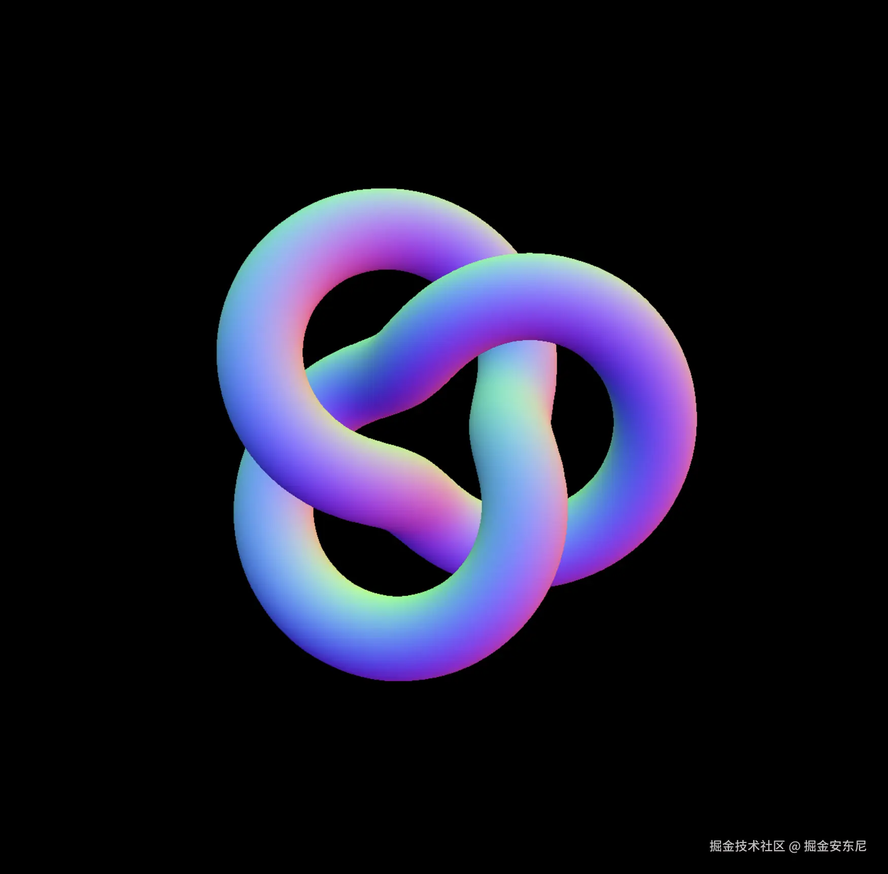06.png