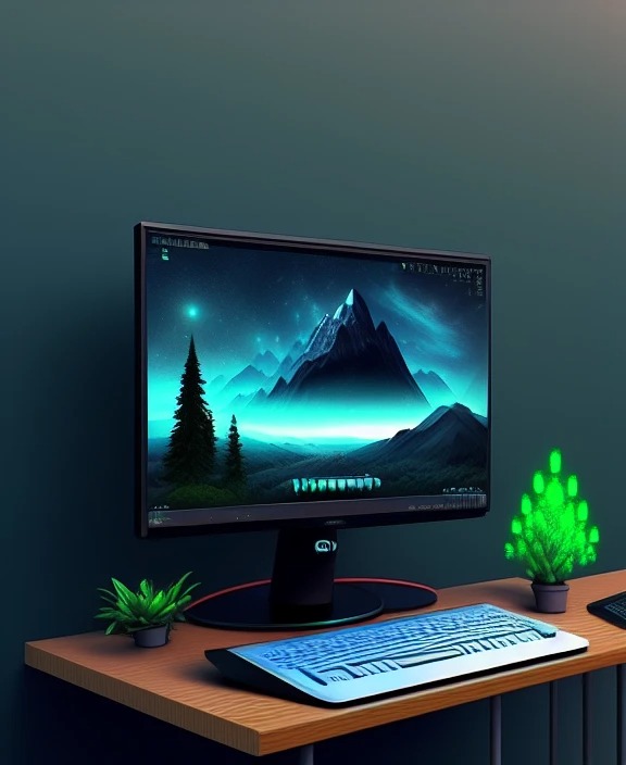 Puppeteer教程：使用CSS选择器点击和爬取动态数据