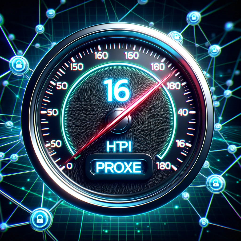PHP爬虫性能优化：从多线程到连接池的实现